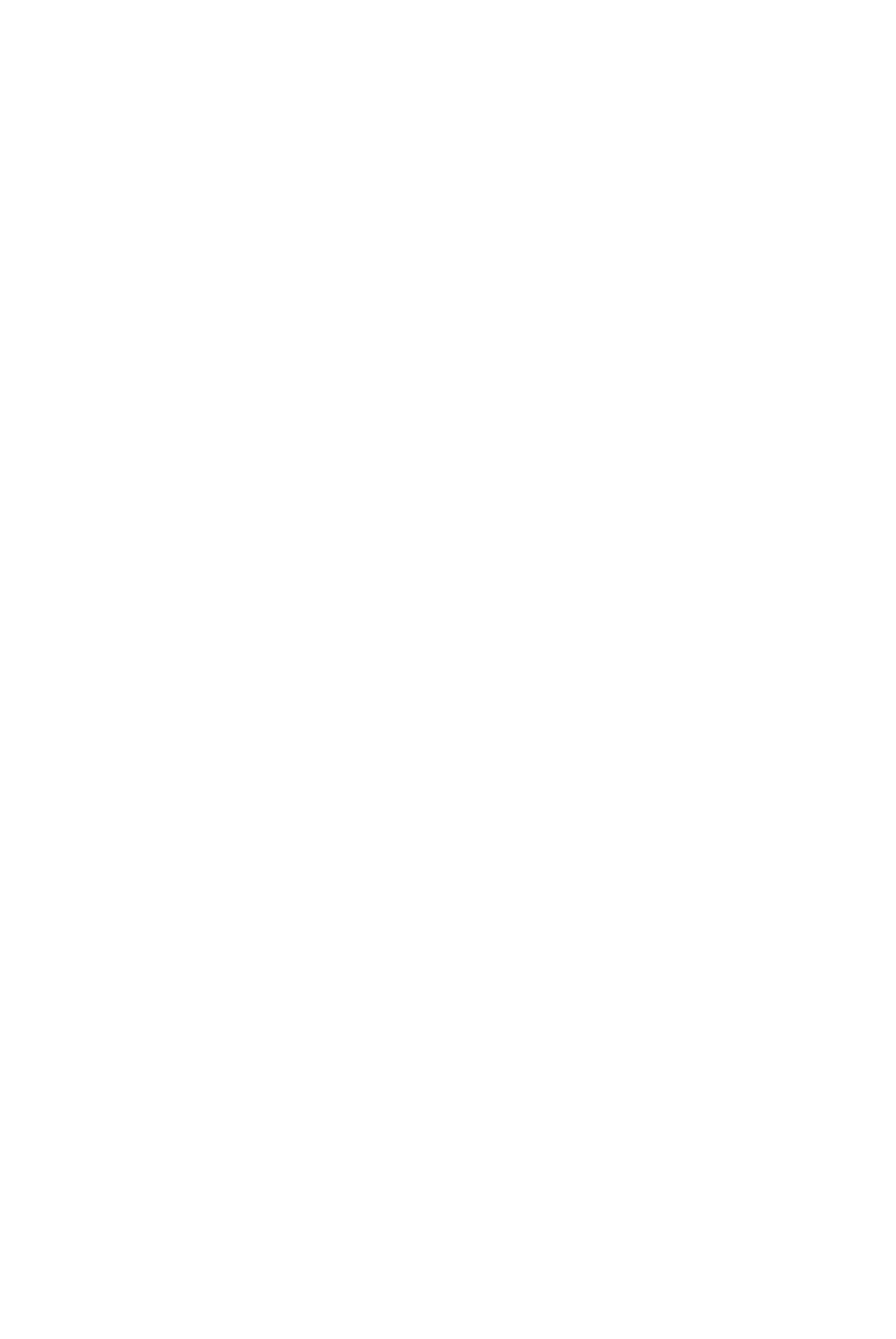 Monser Praktijk Yokidokie